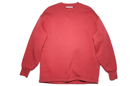 Acne Studios