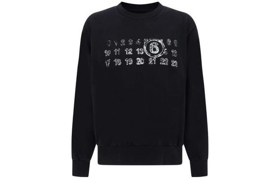 MM6 Maison Margiela