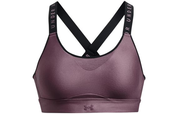 Under Armour Infinity