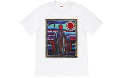 Supreme SS19 Reaper Tee T