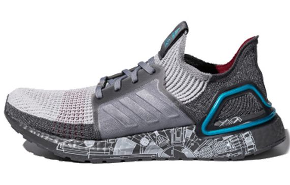 Adidas ULT