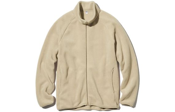 UNIQLO