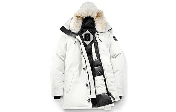 Canada Goose Chateau