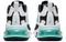 Nike Air Max 270 Air Max /React