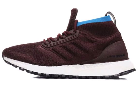 Adidas ULT TPU