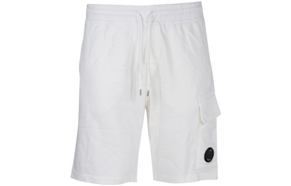 C.P.Company SS23