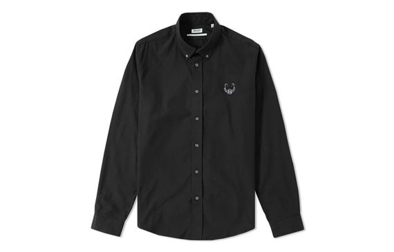 KENZO Logo