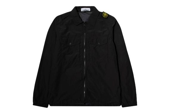 STONE ISLAND