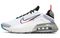 Nike Air Max 2090