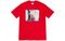 Supreme FW19 Week 7 Bible Tee T