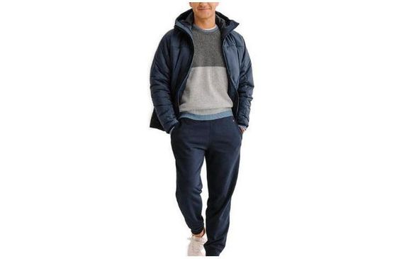 UNIQLO/