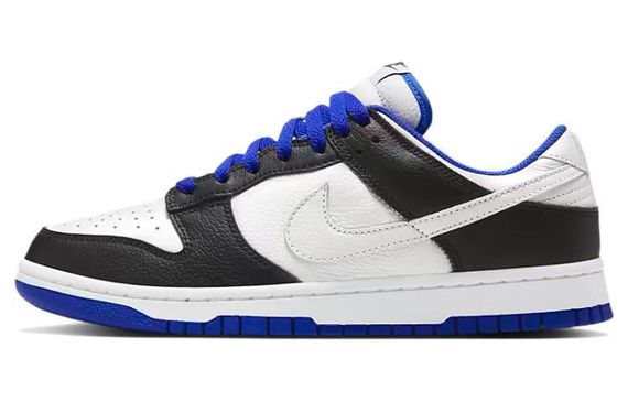 Nike Dunk