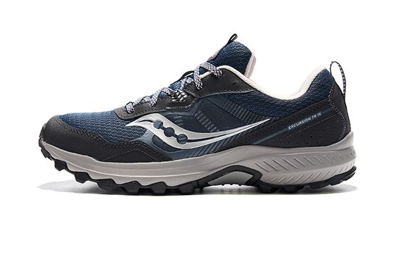 Saucony Excursion TR 16