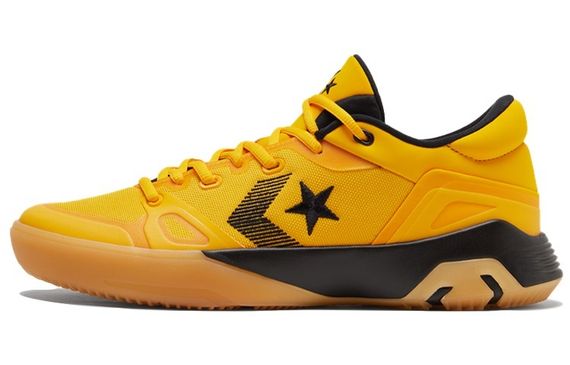 Converse G4 Hyper Swarm PE TPU