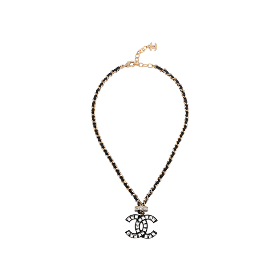 CHANEL C