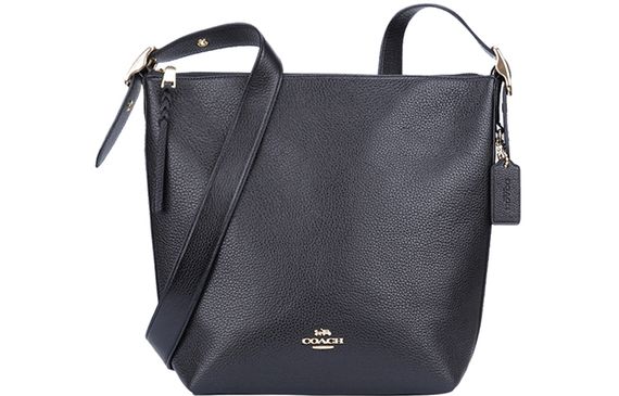 COACH Duffle Val 23