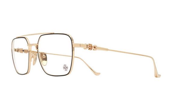 【 】Chrome Hearts MAGNUM II