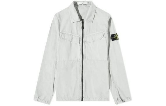 STONE ISLAND FW22