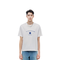 UNIQLO T