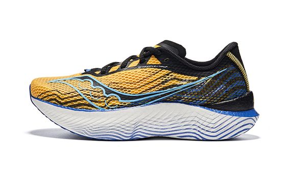 Saucony Endorphin Pro 3