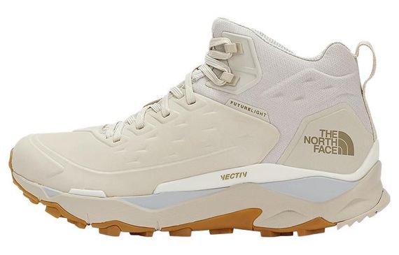THE NORTH FACE Vectiv Exploris