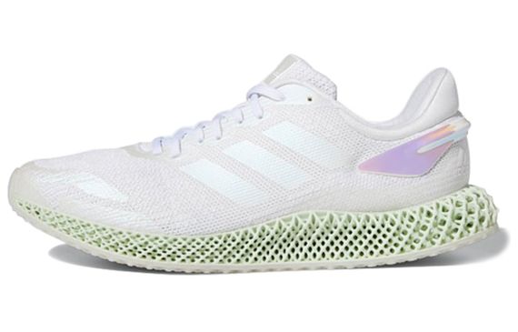 Adidas 4D Run 1.0