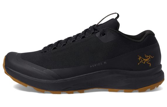 Arcteryx Aerios Fl 2