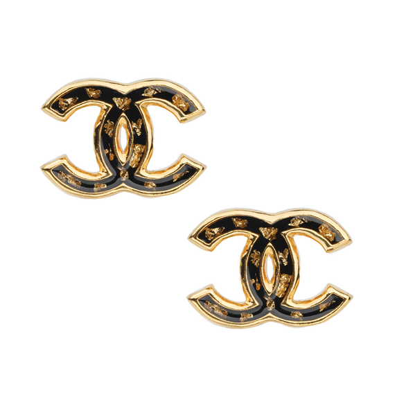 【23 】 CHANEL