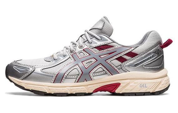 Asics Gel-Venture 6