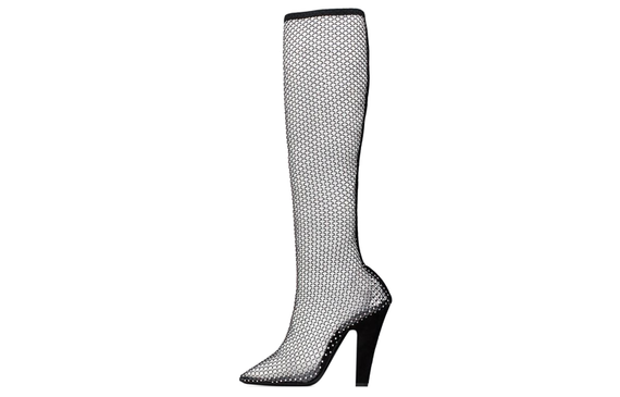 SAINT LAURENT Yves 11cm