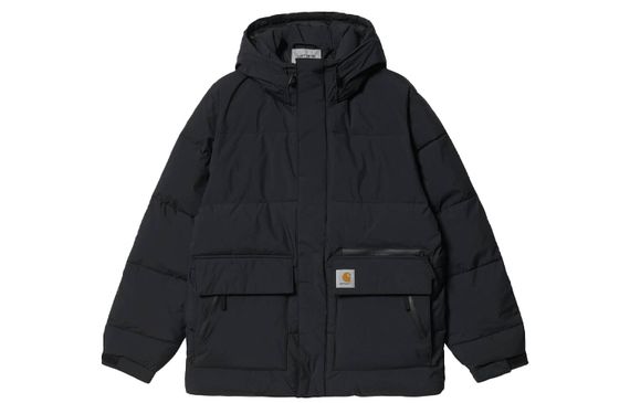 Carhartt WIP