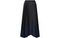 UNIQLO x Clare Waight Keller