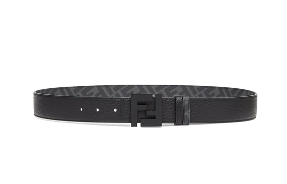 FENDI F 3.5cm