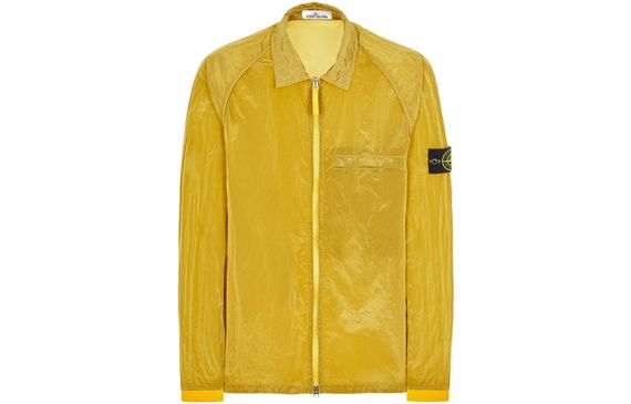 STONE ISLAND SS22