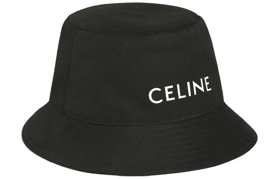 CELINE Logo