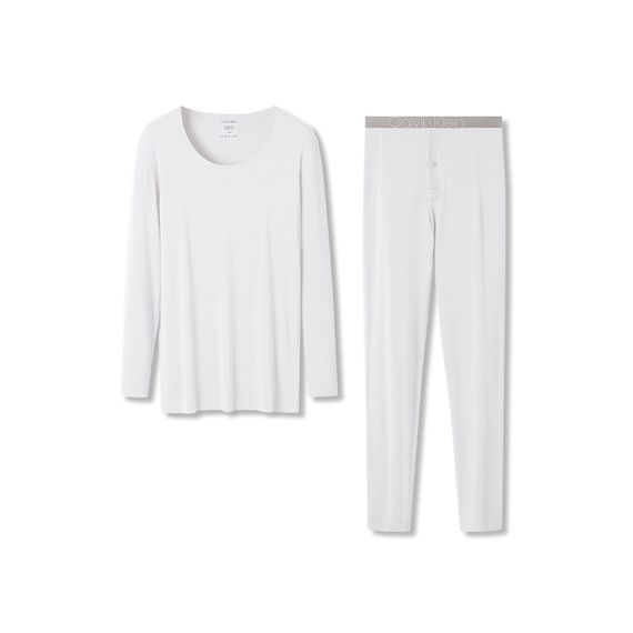CK/Calvin Klein