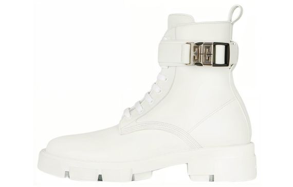 GIVENCHY Terra