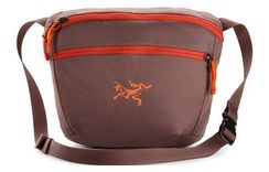 Arcteryx Mantis 2L /
