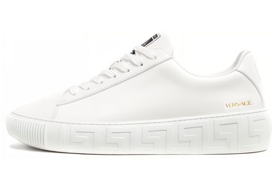 VERSACE