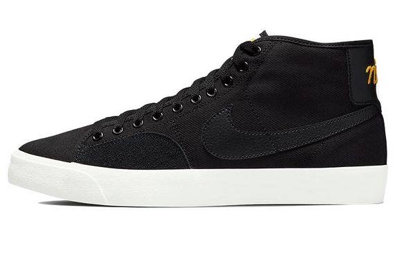 Nike SB Blazer Court Mid Premium