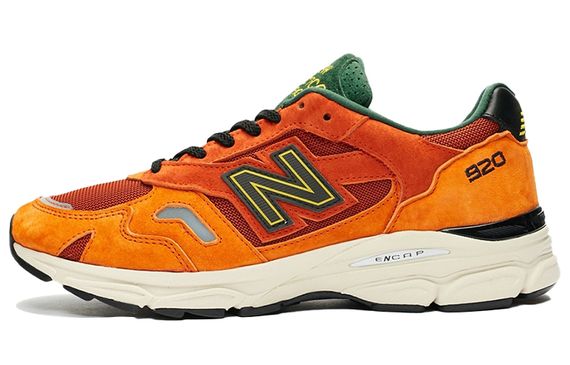 New Balance NB 920
