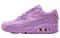 Nike Air Max 90 Paris Macaron