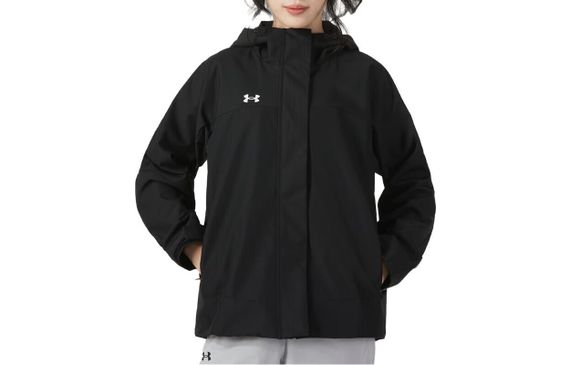 Under Armour