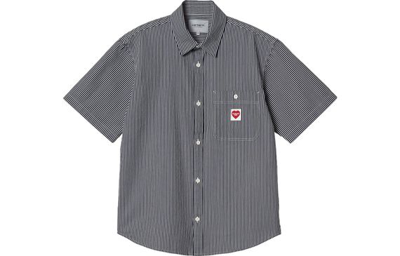 Carhartt WIP SS23