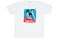 Supreme FW18 Group Tee White T