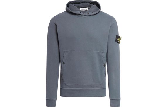 STONE ISLAND