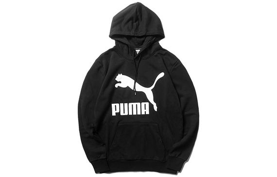 Puma Classics Logo