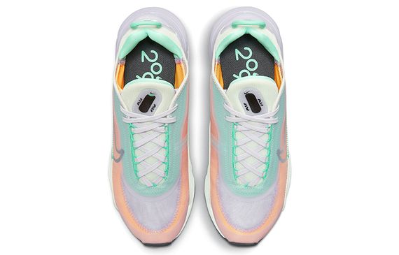 Nike Air Max 2090 "Easter"