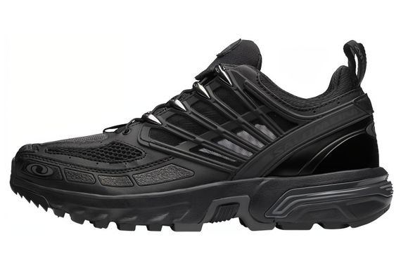 Salomon ACS Pro Advanced