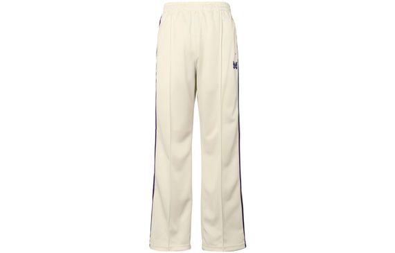Needles SS23 Track Pant